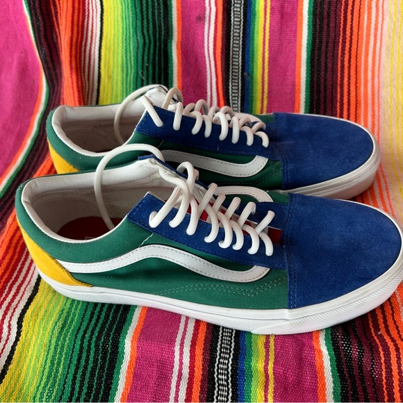 🛹Vans Old Skool - Picture 5 of 6